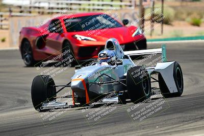 media/Jun-07-2025-Speed Ventures (Sat) [[b125dfaa5b]]/Purple group/Session 3 (Turn 4)/